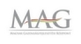 MAG- Magyar Gazdas�gfejleszt�si K�zpont Zrt.
