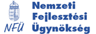 Nemzeti Fejleszt�si �gyn�ks�g